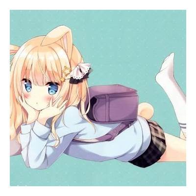 抖阴国际版2025最新版下载，畅享全球精彩短视频