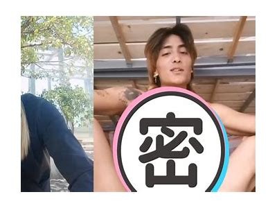揭秘抖音阴兵视频：背后隐藏的真实故事与警示