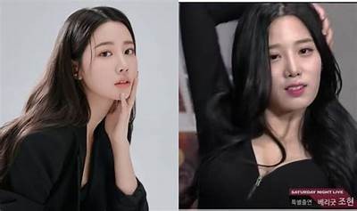 抖阴舞李恩率：揭秘她的舞蹈魅力与个人故事