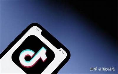 抖音如何隐藏作品视频？详细步骤与技巧攻略