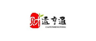 抖阴内容审核：揭秘抖音平台的安全与合规标准