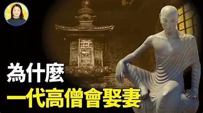此抖音非彼抖阴：真正的趣味与创意分享平台