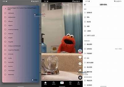 2023最新抖阴App破解iOS版本下载，轻松畅玩无限精彩！