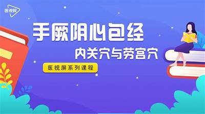 探秘抖阴：91视频观看体验与使用指南