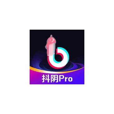 抖阴小视频优化技巧揭秘，助你快速提升百度收录排名