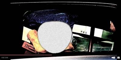 阴兵五兄弟揭秘：神秘故事与抖音原视频全解析