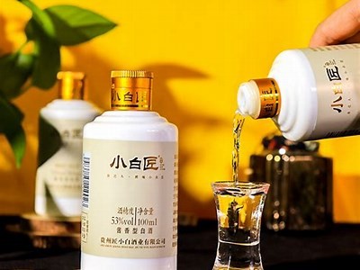 获取5dy.em抖阴二维码下载，轻松畅享精彩内容！