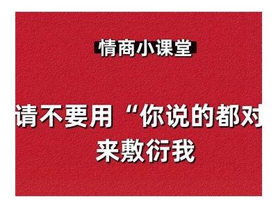 当然可以！请提供您想要的标题主题或关键词，我将根据这些信息为您生成一个符合要求的标题。