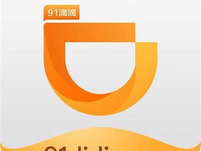 抖阴小视频导航：发现热门视频，尽享娱乐盛宴！