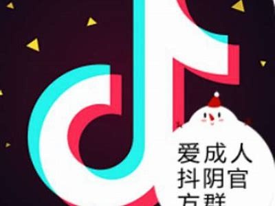 抖阴黄软件推荐：热门功能与使用攻略详解