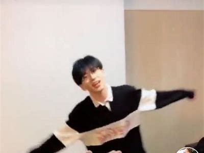 抖音1377：如何利用短视频吸引更多粉丝与流量