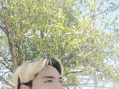 揭秘抖音五大阴兵视频背后的真相与影响