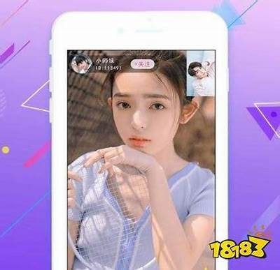 快猫app下载：苹果抖阴的热门选择，绿色安全的手机在线观影平台