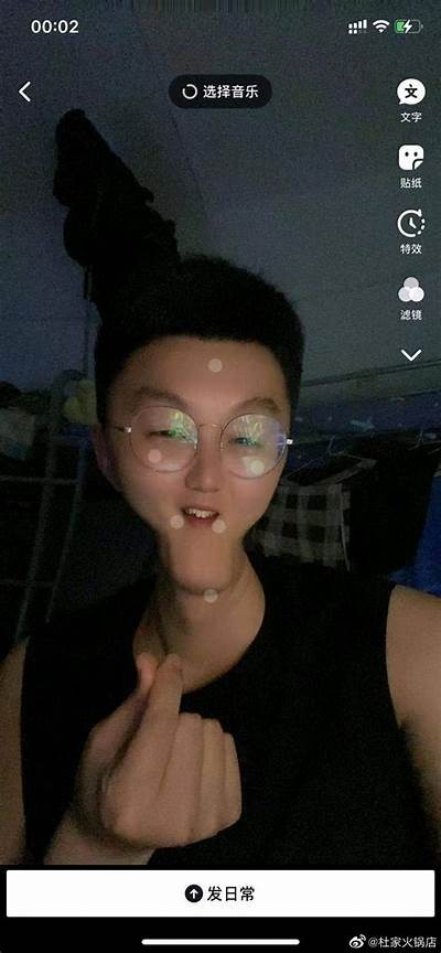 阴兵兄弟：揭秘抖音热潮背后的神秘故事与精彩视频