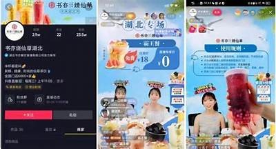 揭秘阴雪梅的抖音视频：让她瞬间吸引百万关注的秘诀！