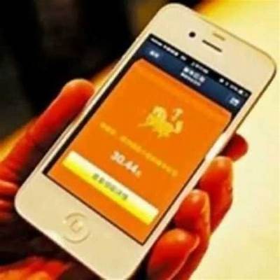 抖阴APP抢红包技巧大揭秘：轻松赢取丰厚奖金的攻略