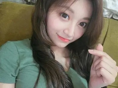 2023抖阴破解版下载：畅享高清黄短视频，轻松获取无广告体验
