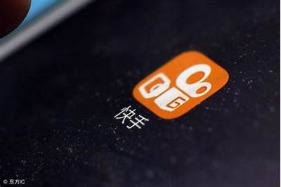 快抖短视频app下载：轻松分享你的精彩瞬间