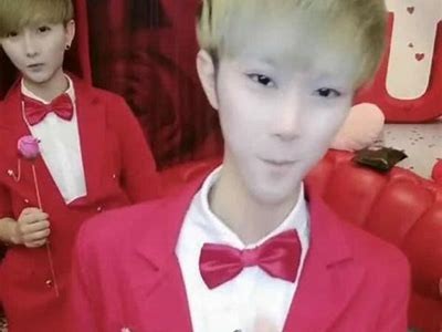 揭秘抖音阴兵大队：背后的故事与文化解析