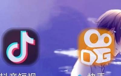 抖音吃鸡阴人技巧揭秘，教你如何在游戏中逆袭致胜！