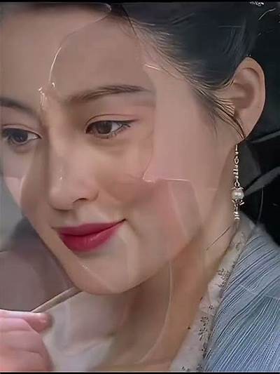 周阴婷抖音背景视频真相揭秘，网友热议背后的故事