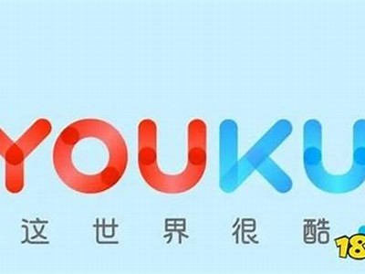 推荐几款热门看片软件，轻松享受精彩影视内容