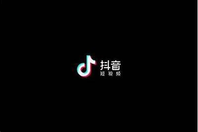 揭秘抖音小视频：如何快速提升内容品质与观看量