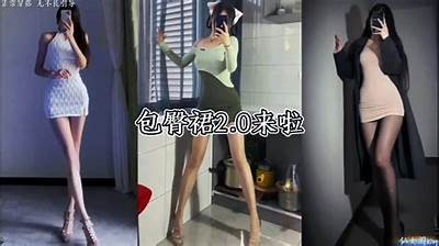 抖音大湿视频合集：畅享精彩瞬间与幽默趣味