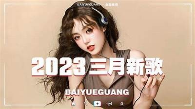 2023年最佳抖音快猫相似软件推荐，畅享短视频乐趣
