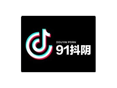 抖阴视频教程：掌握快速制作高质量短视频技巧与方法