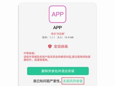 抖阴直播老司机分享：掌握直播技巧，轻松吸引更多观众！