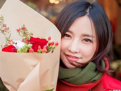 抖音下午载：轻松愉悦的短视频时光，快来一起分享精彩瞬间！