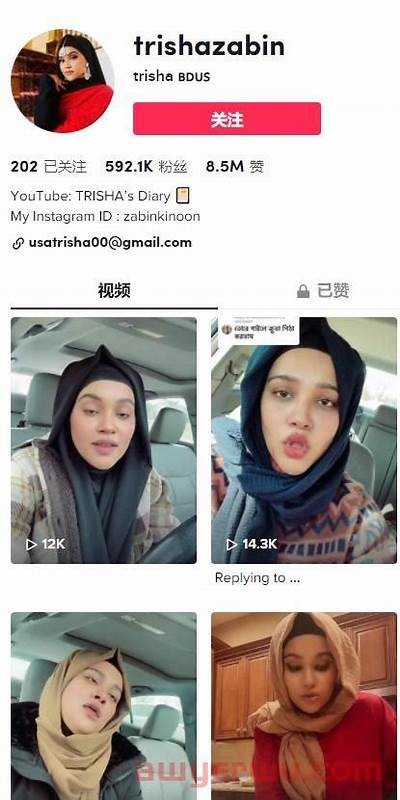 2023年最热门抖音类型APP推荐，助你轻松获取流量与粉丝