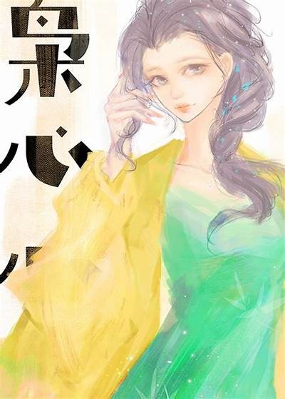 当然可以！请提供您想要的标题，或者告诉我您希望拍摄的主题，我将为您生成一个符合要求的标题。