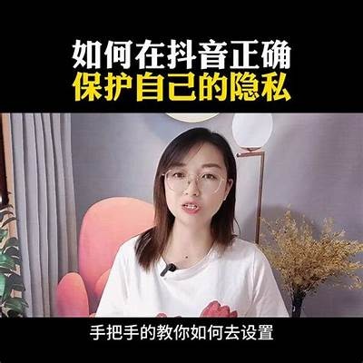 抖音老司机小刀揭秘：如何在短视频平台快速吸粉和赚钱技巧