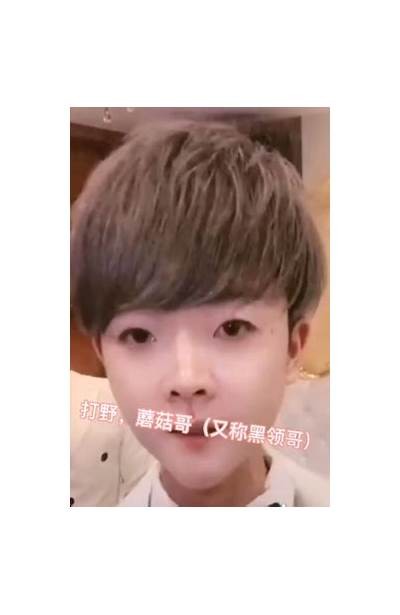 抖音阴兵视频制作技巧：轻松拍出惊悚创意短视频