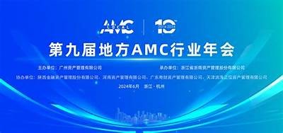 天天鲁在线69抖阴：畅享精彩视频，尽在掌握