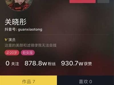 抖音热荐阴婚唢呐视频大全，细腻解读古老习俗与音乐魅力