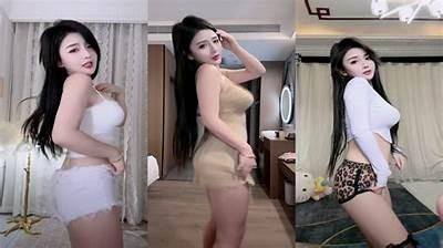 精彩猫咪抖阴合集：萌宠搞笑视频全集，绝对让你笑不停！