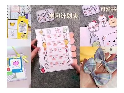 如何制作引人注目的抖音小视频录制技巧及注意事项详解