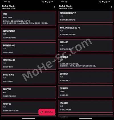 2023年最新抖音小视频iOS下载指南与安装教程
