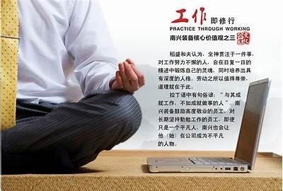 抖音iOS二维码使用教程：轻松扫码分享精彩内容