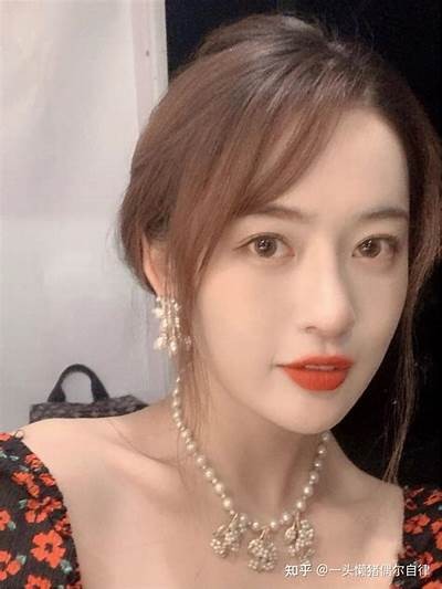 推荐几款高质量抖音备用网站，助你轻松获取精彩内容