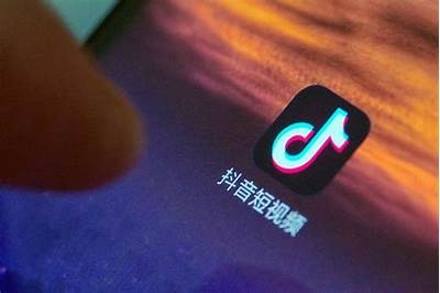 揭密抖音短视频平台：如何快速提升内容曝光率与粉丝互动