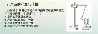 抖阴邪音巴：探索音频趣味新世界，与听觉盛宴不期而遇