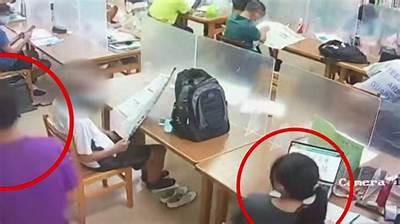 抖音：坤女人阴狠对待女娃，婆婆出手欺负引发热议