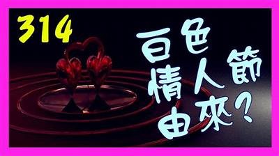 探讨此抖阴非彼：解析社会特征与文化差异的深层含义