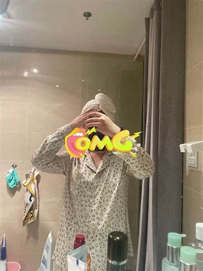 抖阴PAN最新资源合集分享，百度云高速下载教程