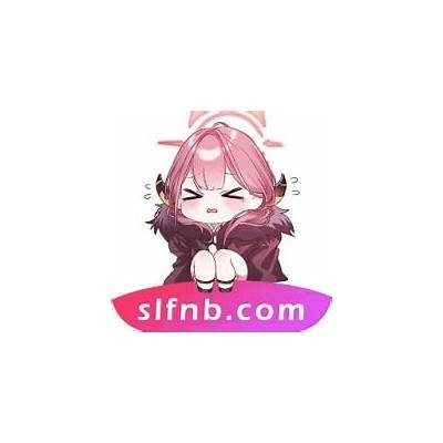 探索抖阴18禁内容的背后：年轻人的新选择与难关