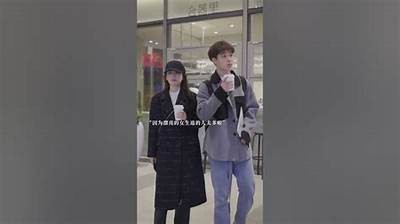 2023年最受欢迎的抖阴视频软件推荐，精彩无限，速来体验！